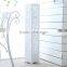 Elegant designers floor lamp for hotel easy cleaning light manufacturers                        
                                                Quality Choice