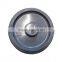 Part No, VOE 14533156. VOE14533156. Part Name, Idler.