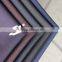 SDL22973 British style hot selling tone-to-tone suiting fabric for men shining fabric