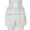 2015 summer Lady casual style short trousers