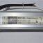 ip67 waterproof transformer 50w Led driver