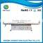 Whole House Drinking Wate Uv Water Sterilizer Filter Cartridge