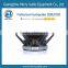 350W RMS 12 inch professional speaker subwoofer pa speaker woofer