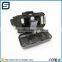 Head Mount Hot selling FOR 3D VR BOX vrarle samsung S7 and S7 edge VR box 2.0