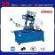 ALMACO cheap automatic horizontal band saw