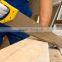 Carpenter