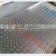 CC aluminum checker plate price 1050 6061 5754