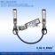 10G SFP+ Direct Attach Passive Cables DAC
