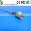 ODM pigtail Reliable RG316 cable