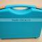 tool box plastic box _ hard plastic carrying box with handle_AT1040002