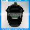 TFM4001 Solar Welding Helmet Auto-Darkening ARC Mig Tig Mag Welding Grinding Welder Mask