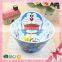 Babypro 2015 New Product Made In China Cartoon High Quanlity Melamine Bowl Melamine Tableware Melamine