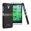 IMAK CowBoy shell for HTC desire 620