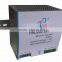 PAD240 Series 240W DC/DC din rail voltage converter