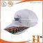 wholesale korean snap back hats with high quality