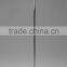 2015 Modern decorative floor lamps/light for iron with UL