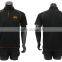 Custom Men's Polo Shirts Tops men Polos Sports male tennis Golf Shirt