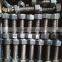 China manufacturer made bolt m12 grade 8.8 high tensile bolts and nuts