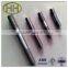 stainless steel 304L 2 screw joints