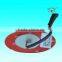 ECE LED Ankai Bus Side Turning Lamp