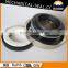 China manufacturer GW150 engine oil pump mechanical seal
