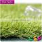 cheap natural grass turf outdoor garden artificial grass, landscape grass turf for garden