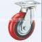 280kg price of 100mm dia wheel alignment machine