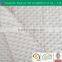 Popular super soft pink polyester knitted fabrics blankets for children bubble pressure