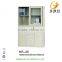 Office Steel Drawer Filing Cabinet, File Cabinet Drawer Labels, File Cabinet With Safe Inside