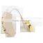china wholesale BTE analog new sound amplifier hearing aid(JH-115)