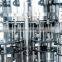 long sevice life 10ml bottle labeling machine
