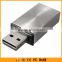 Factory New Arrival Metal USB Stick 16gb 32G 64 GB