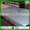ss304 304l stainless steel sheet price