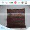 China price massage cushion goods from china