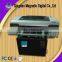 A2 4880 head dtg t-shirt printer for sale