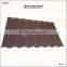 Building Materials In China Coated Roof Tile Milano Tile