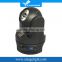 60W beam LED moving head light