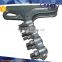 hot dip galvanized strain clamps substation Strain Clamp