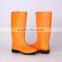 Wholesale Shining Waterproof Pvc Rain Boots, Cheap Plastic Pvc Rain Boots