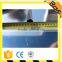 s355 seamless carbon steel pipe steel pipe fittings weight