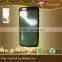 2015 New Creation DIY Personality IPhone 6 LED Mobile Phone Case