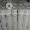fiberglass mesh