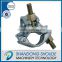 German types/scaffolding coupler/clamp for pipe/quick coupler