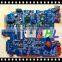 Original Motherboard For Sony VPC-EH MBX-247 A1827700A intel HM65 non-integrated DA0HK1MB6E0 in good condition