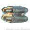 cow leather shoes for men MKD002-NDE-38