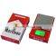 100g0 300g 600g High Precision Electronic Pocket Scale