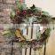 chinese christmas tree oramment for christmas decoration