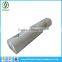 Pe Plate Solar Panels Transparent Film, Transparent Film For Pe Plate Solar Panels