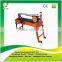 high quality multi function stone electric tile cutter                        
                                                Quality Choice