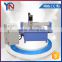 Type3 Software Cnc Corian Router Machine For Universal Work